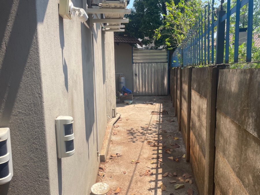 4 Bedroom Property for Sale in Bodorp North West